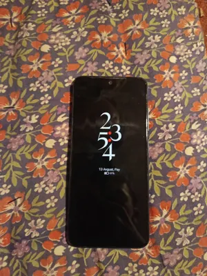 Redmi Note 11, б/у 1