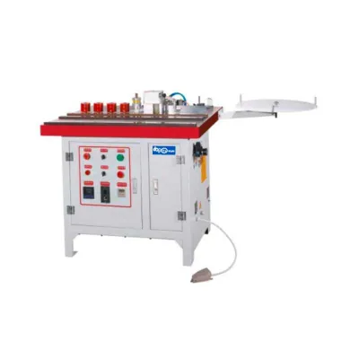 MX515B qirra yopishtirish apparati 1