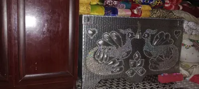 Сундук