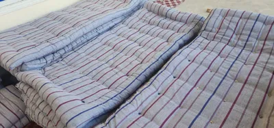Arzon narxda Paxtalik matras optom 1