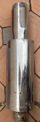 Sport glushiteli 1