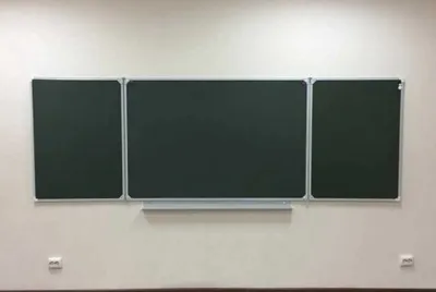 Доски разных размеров