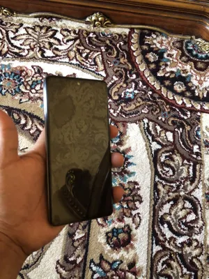 Samsung A 52. Telefon xolati yaxshi. 1