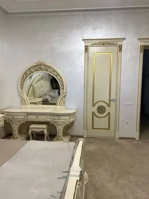 Аренда участка в Мирзо-Улугбекском районе 1