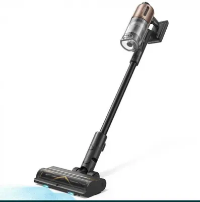 Беспроводной пылесос Xiaomi Dreame Vacuum Cleaner Z20