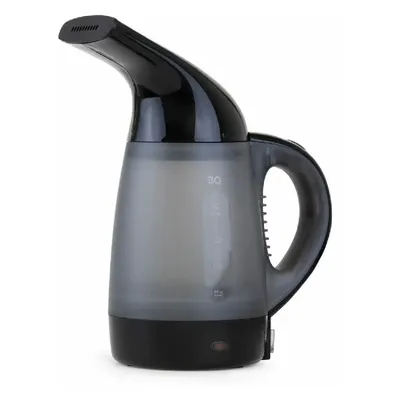 Ручной отпариватель BQ SG1002H Black 1