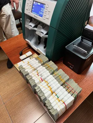 Мирабадский.Услуга Проверки валюты,Валюта текшириш хизмати выезд Нотар 1