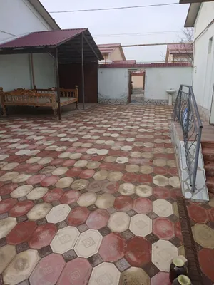 Продаётся коттедж рядом с медицинским колледжем 1