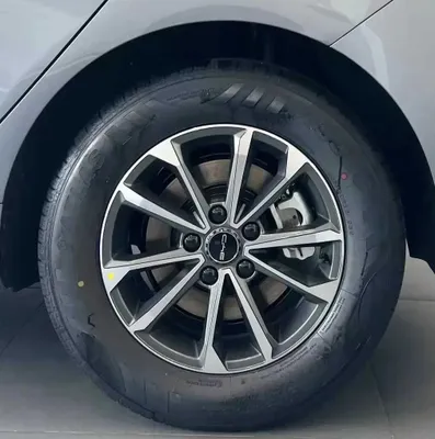 Byd chazor disk R16 обмен на Byd chazor disk R17
