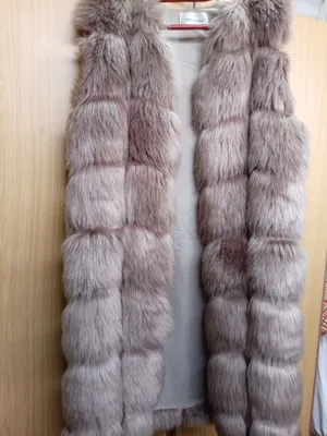 TINTINJIA