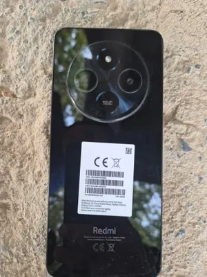 Redmi 14c 1