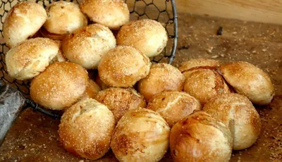 Somsa sotuvchisi kerak 1