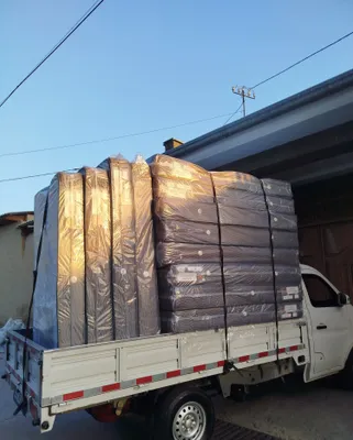Матрас Matras Матрас на заказ 1