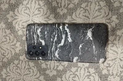 Samsung a 23. Самсунг а23 1