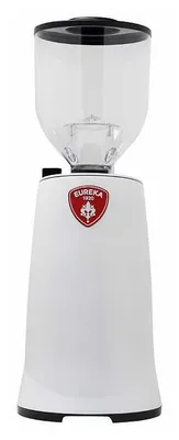 Кофемолка Eureka Firenze 75 1