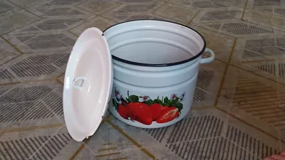 Для дома и использования кухни