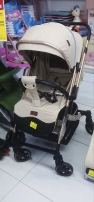 Kalyaska yangi sotiladi 1