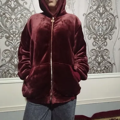 худи кизлар ун