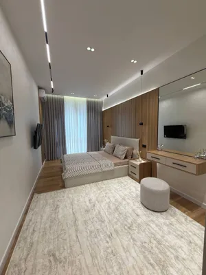 Sayram ko‘chasi | 2 xonali | ЖК: Regnum Plaza | BIY metrosi 1