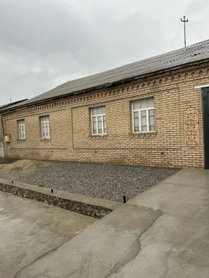Срочно продаётся загородный дом 1
