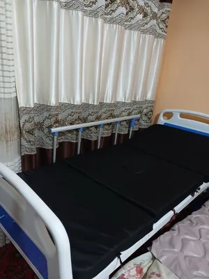 Kravat sotladi srochni 1