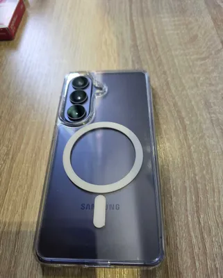 Samsung S26 12/256 1