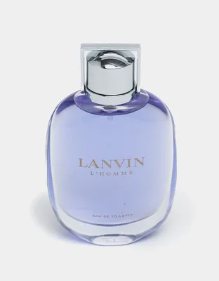 Lanvin home original