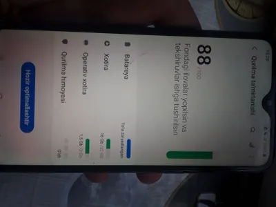 A10S Hammasi Radnoy Narxi 450Ming 1