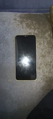 Redmi Note 6 Pro 1