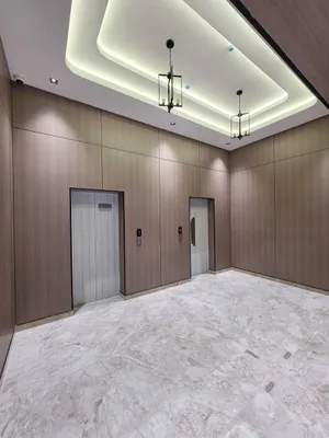 Yakkasaroyda 102,36 m², 2 xonali kvartira sotiladi 1