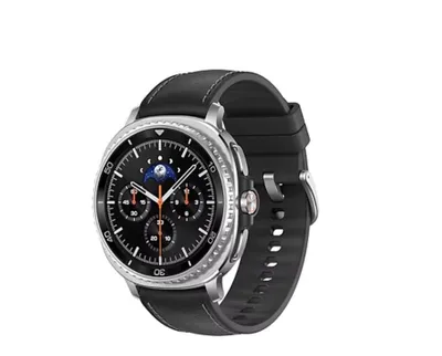 samsung watch 8 classic