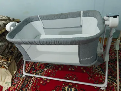 Coolbaby belanchak 1