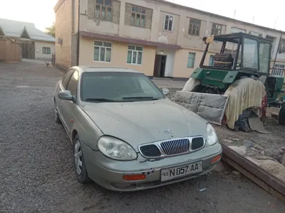 Продаётся Leganze срочно 1