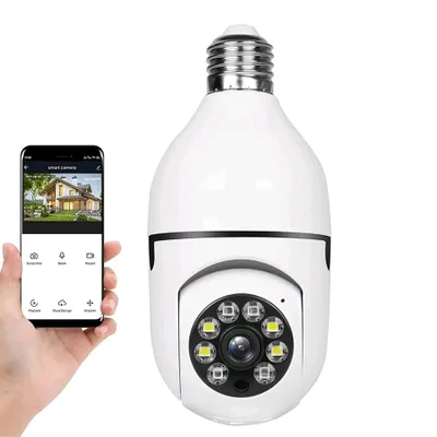 Men onamning jinsiy aloqada bolishini kuzatdim