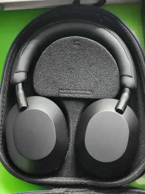 Sony wh-1000xm5 (nusxa)