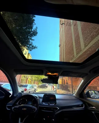 Сухрой аренда сухая аренда suxoy arenda quruq ijara rentcar 1