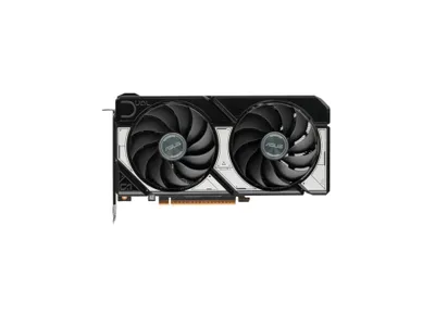 ' ASUS Dual GeForce RTX 5060 OC 8GB videokartasi 1