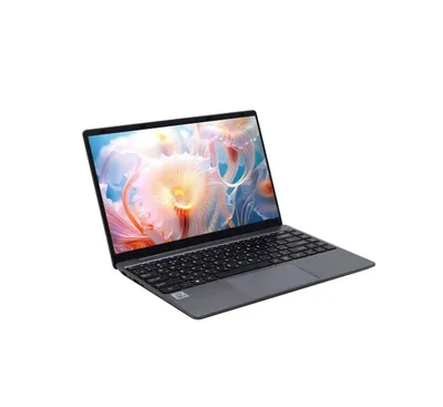 Chuwi CoreBook i3-10100Y 8GB 256GB 14" Gray noutbuki 1