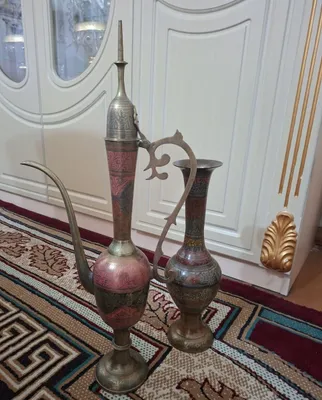Продаются кувшины