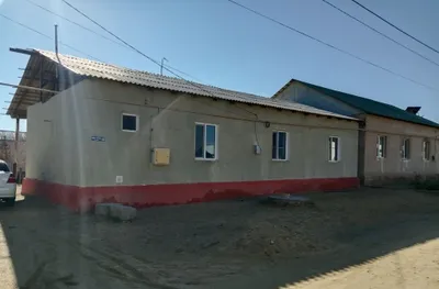 Уй сатылады Кос-кол 4, 2 коше 1