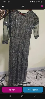 kòyleglar 100 mingg raz 52 gacha 1