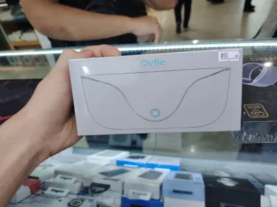 rayban ochki 1:1