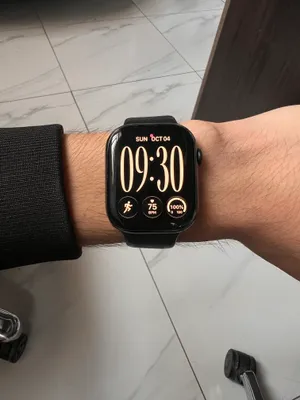HK 10 pro max 1/1 iWatch 1