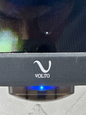 Volto 85 1