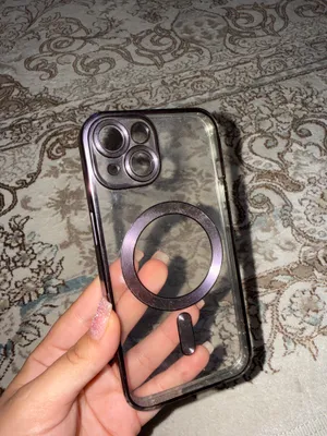 чехол iphone 13 1
