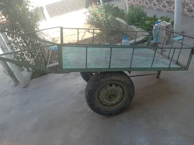 arava sotish