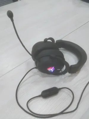 Gaming quloqchinlari