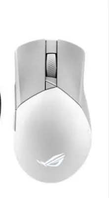 ASUS GLADIUS 3 AimPoint - беспроводная проф мышь 1