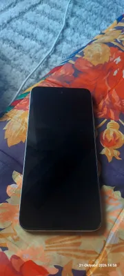 infinix hot 60i sotiladi 1