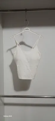 Майка 1